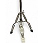 Used TAMA HI HAT STAND IRON COBRA 200 SERIES Hi Hat Stand