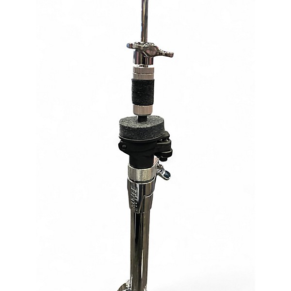 Used TAMA HI HAT STAND IRON COBRA 200 SERIES Hi Hat Stand