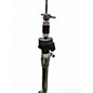 Used TAMA HI HAT STAND IRON COBRA 200 SERIES Hi Hat Stand
