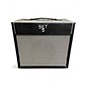 Used California Tone Research SET5 Tube Guitar Combo Amp thumbnail