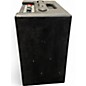 Used California Tone Research SET5 Tube Guitar Combo Amp