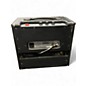 Used California Tone Research SET5 Tube Guitar Combo Amp