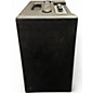 Used California Tone Research SET5 Tube Guitar Combo Amp