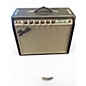 Used Fender 1968 Custom Princeton Reverb 12W 1x10 Tube Guitar Combo Amp thumbnail