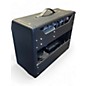 Used Fender 1968 Custom Princeton Reverb 12W 1x10 Tube Guitar Combo Amp
