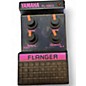 Used Yamaha FL-10M II Effect Pedal thumbnail