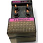 Used Yamaha FL-10M II Effect Pedal