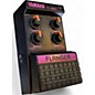 Used Yamaha FL-10M II Effect Pedal