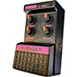Used Yamaha FL-10M II Effect Pedal