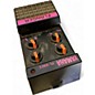 Used Yamaha FL-10M II Effect Pedal