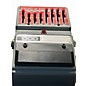 Used DOD FX40B Equalizer Pedal thumbnail