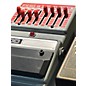 Used DOD FX40B Equalizer Pedal