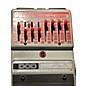Used DOD FX40B Equalizer Pedal