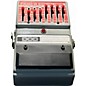 Used DOD FX40B Equalizer Pedal
