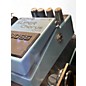 Used BOSS CH1 Super Chorus Effect Pedal