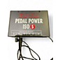 Used Voodoo Lab Power ISO5 Power Supply thumbnail