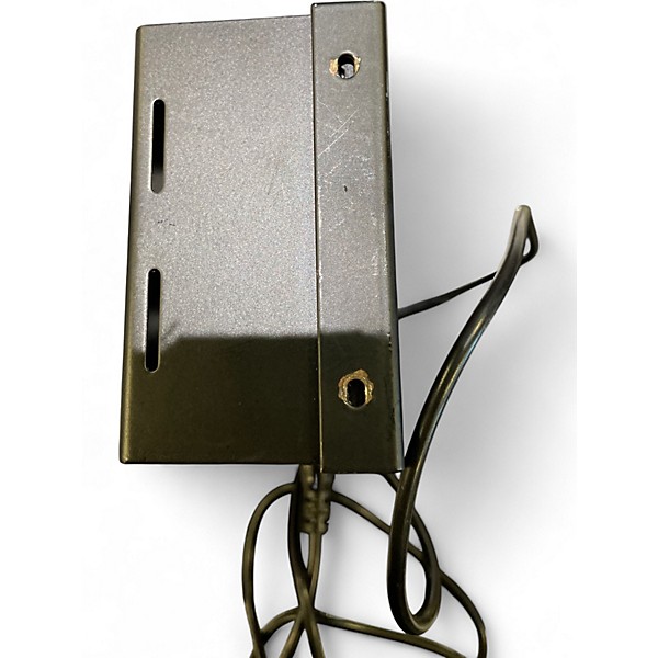 Used Voodoo Lab Power ISO5 Power Supply