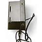 Used Voodoo Lab Power ISO5 Power Supply