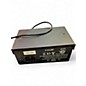 Used Voodoo Lab Power ISO5 Power Supply