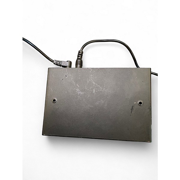Used Voodoo Lab Power ISO5 Power Supply