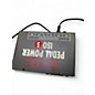 Used Voodoo Lab Power ISO5 Power Supply