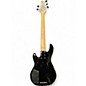 Used G&L TRIBUTE L2500 2 Color Sunburst Electric Bass Guitar