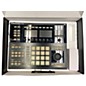 Used 2015 Native Instruments Maschine Studio MIDI Controller thumbnail