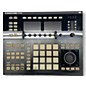 Used 2015 Native Instruments Maschine Studio MIDI Controller