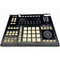 Used 2015 Native Instruments Maschine Studio MIDI Controller