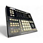 Used 2015 Native Instruments Maschine Studio MIDI Controller