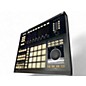 Used 2015 Native Instruments Maschine Studio MIDI Controller