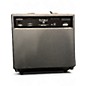 Used Fender Rumble 75 75W 1x12 Bass Combo Amp