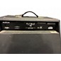 Used Fender Rumble 75 75W 1x12 Bass Combo Amp