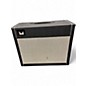 Used Morgan Amplification 112 Guitar Cabinet thumbnail