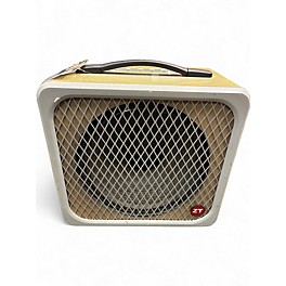 Used Zt Amplifiers Club 12 Guitar Combo Amp