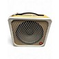 Used Zt Amplifiers Club 12 Guitar Combo Amp thumbnail