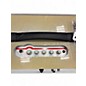 Used Zt Amplifiers Club 12 Guitar Combo Amp