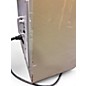 Used Zt Amplifiers Club 12 Guitar Combo Amp