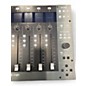 Used Solid State Logic UF8 Mixing Console