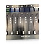 Used Solid State Logic UF8 Mixing Console