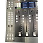 Used Solid State Logic UF8 Mixing Console