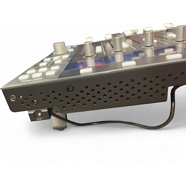 Used Solid State Logic UF8 Mixing Console