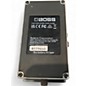 Used BOSS IR-2 Effect Processor
