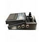 Used BOSS IR-2 Effect Processor