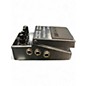 Used BOSS IR-2 Effect Processor