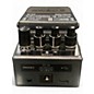 Used BOSS IR-2 Effect Processor