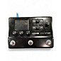 Used Line 6 HX Stomp Effect Processor thumbnail