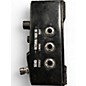 Used Line 6 HX Stomp Effect Processor