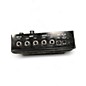 Used Line 6 HX Stomp Effect Processor