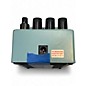 Used BOSS CE5 Chorus Ensemble Effect Pedal